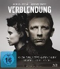 Cover-Bild zum Titel 'Verblendung' von 'Steven Zaillian, Stieg Larsson, Trent Reznor, Atticus Ross'