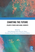 Cover-Bild zum Titel 'Charting the Future' von ''