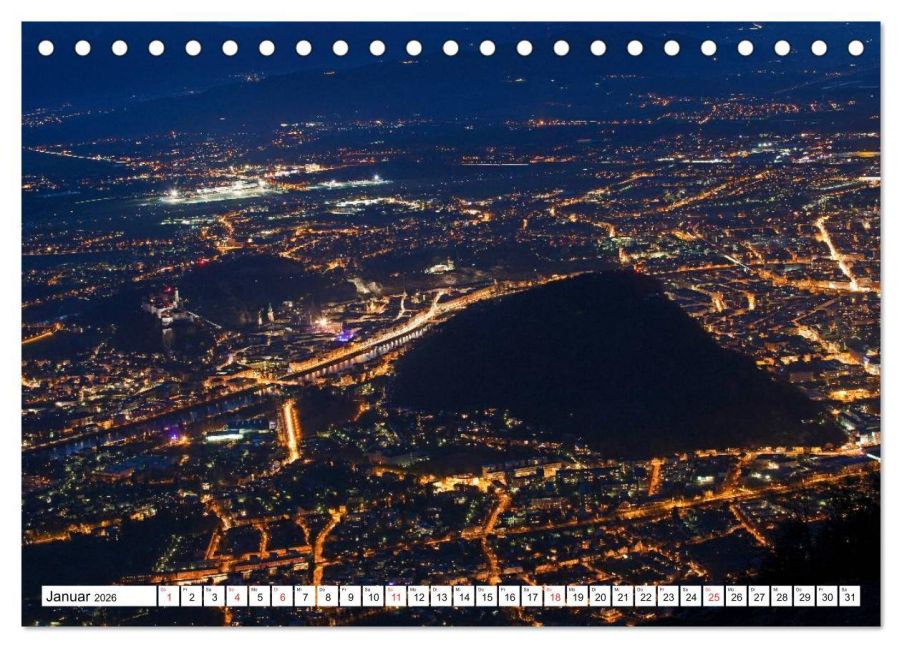 InsideView 6