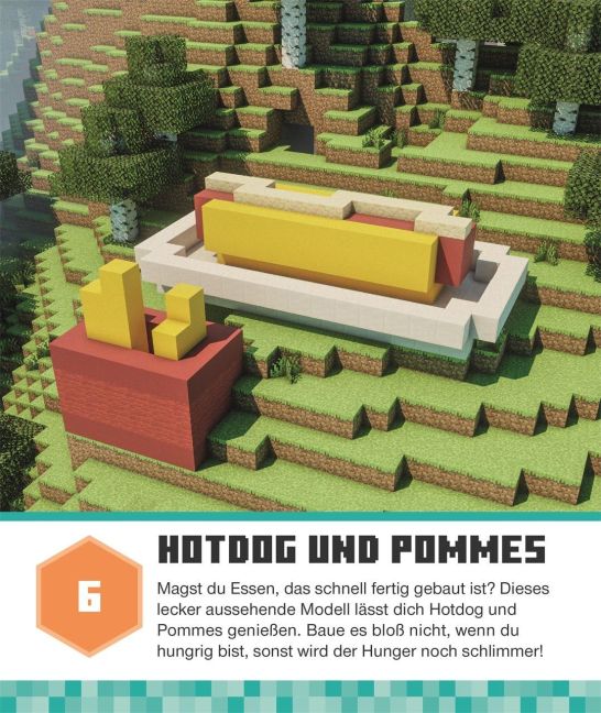 InsideView 3