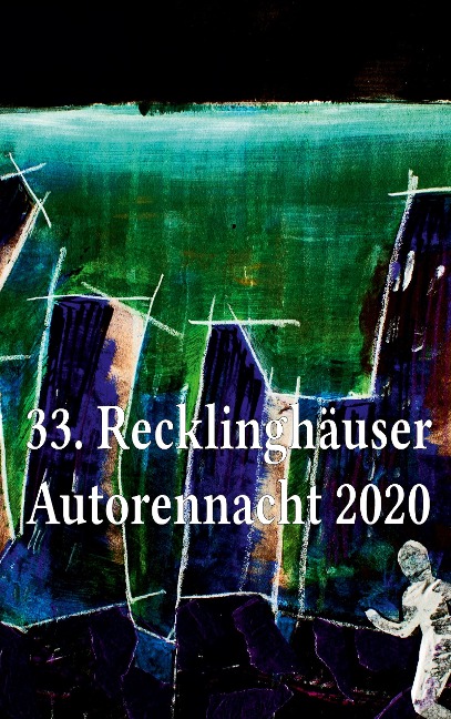 33. Recklinghäuser Autorennacht 2020 - 