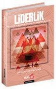 Cover-Bild zum Titel 'Liderlik' von 'Bilal Cankir'