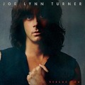 Cover-Bild zum Titel 'Rescue You (Collector's Edition)' von 'Joe Lynn Turner'
