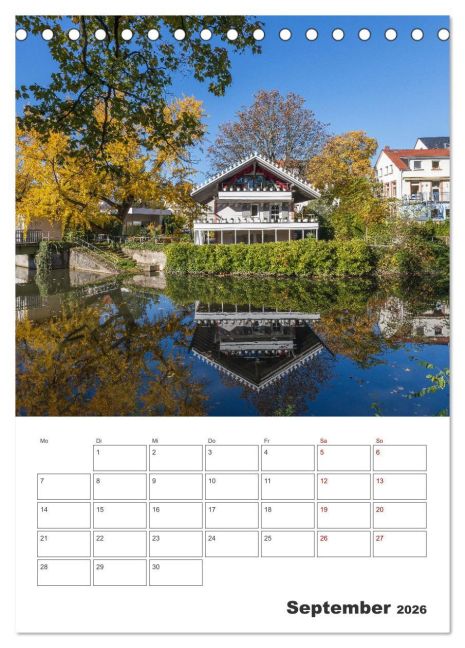 InsideView 14