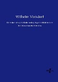 Führer durch den symbolischen und typologischen Bilderkreis der christlichen Kunst des Mittelalters - Wilhelm Molsdorf