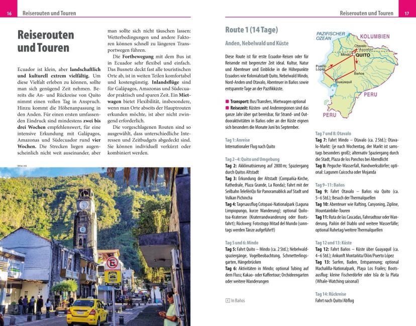 InsideView 6