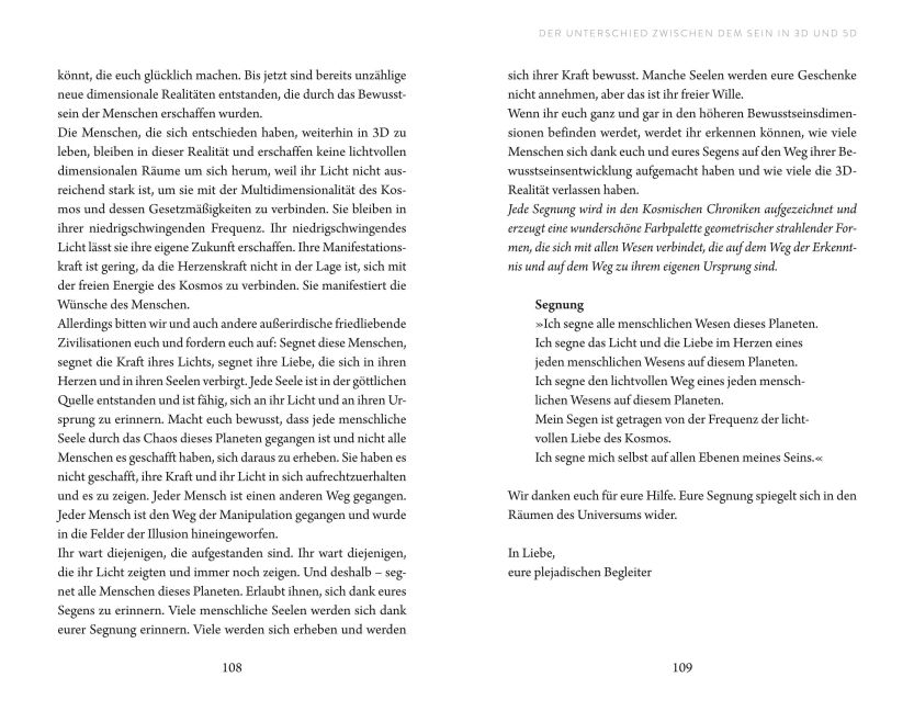 InsideView 5
