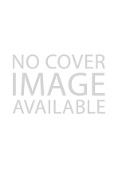 Cover-Bild zum Titel 'Albania' von 'Faik Konitza'
