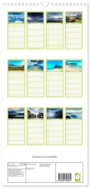 InsideView 4