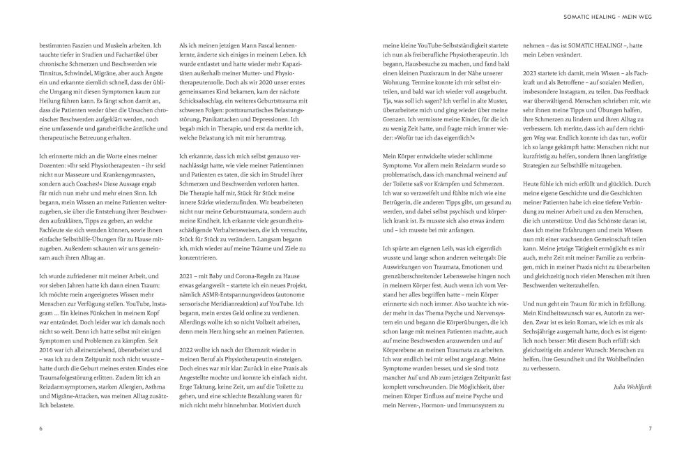 InsideView 3