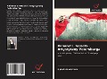 Cover-Bild zum Titel 'Kabaret Literacki i Artystyczny Petersburga' von 'Rybkin Nadezhda'