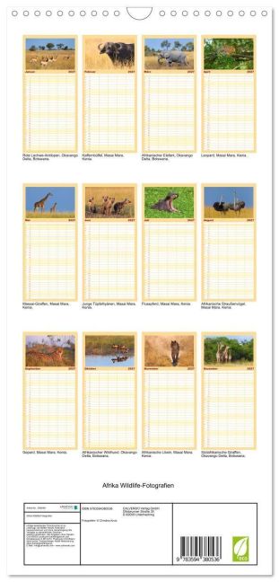 InsideView 4