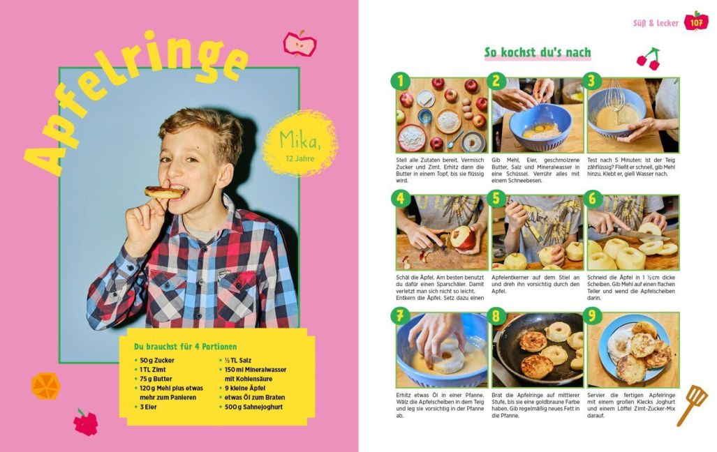 InsideView 7