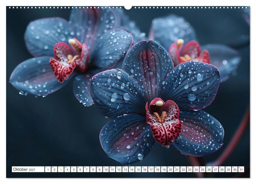 InsideView 2