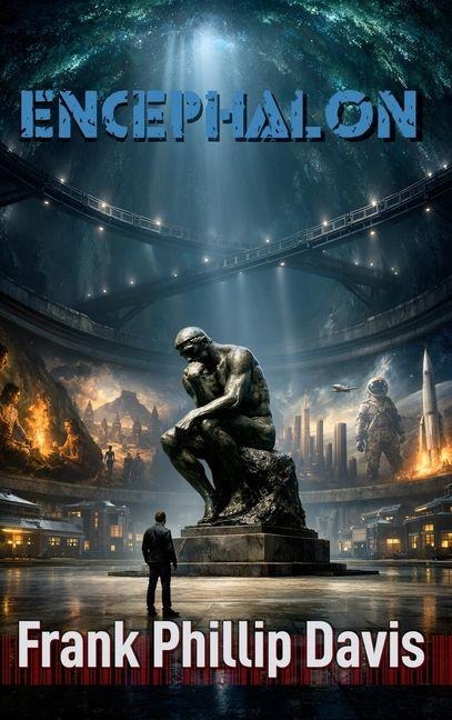 Encephalon - Frank Phillip Davis