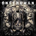 Evolution - Once Human