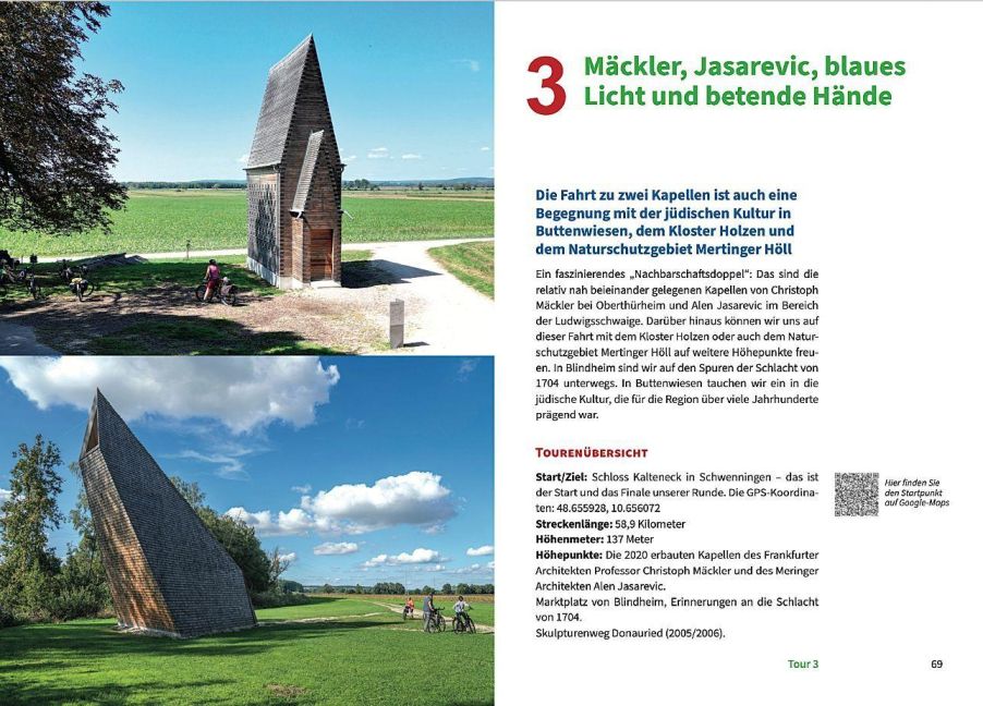 InsideView 2