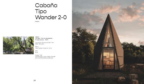 InsideView 6