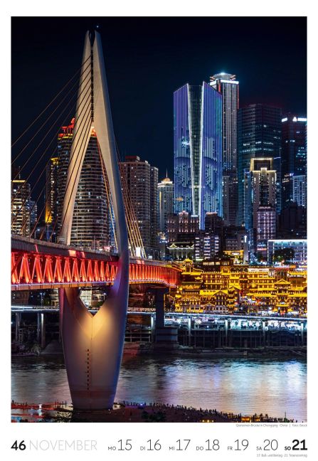 InsideView 47