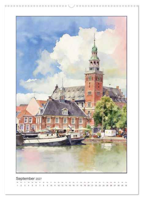 InsideView 14