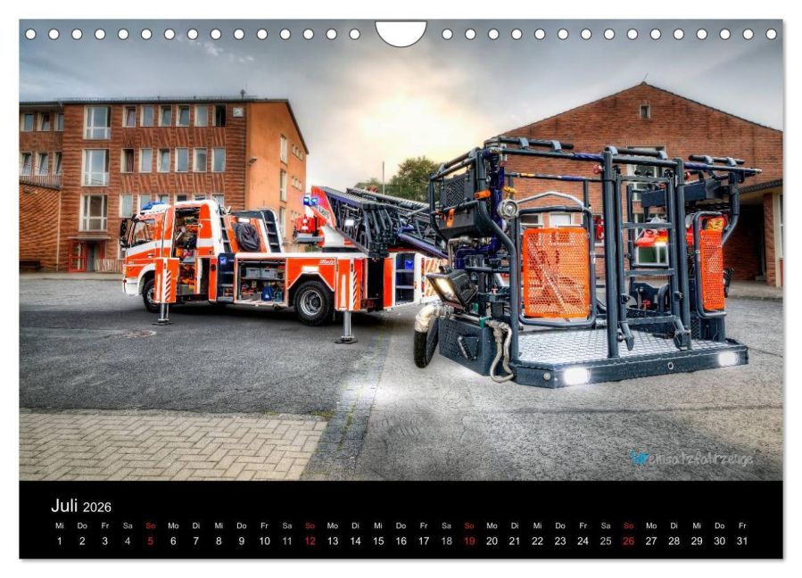 InsideView 12