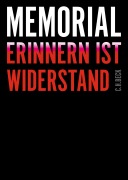 Cover-Bild zum Titel 'Memorial' von ''