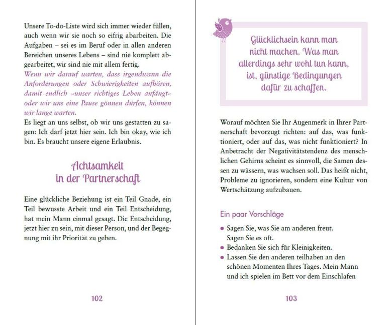 InsideView 7