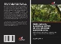 Cover-Bild zum Titel 'FIORI ANNUALI INVERNALI SOTTO SPECIE ARBOREE AGROFORESTALI' von 'Yogesh Gairola'