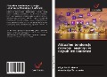 Cover-Bild zum Titel 'Aktualne tendencje rozwoju leasingu w Republice Bia¿orusi' von 'Olga Bashlakova, Anastasiya Tarasenko'