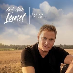 Auf Dem Land - Fabian Harloff