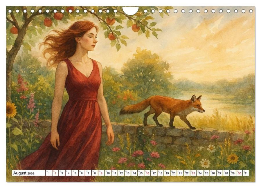 InsideView 13