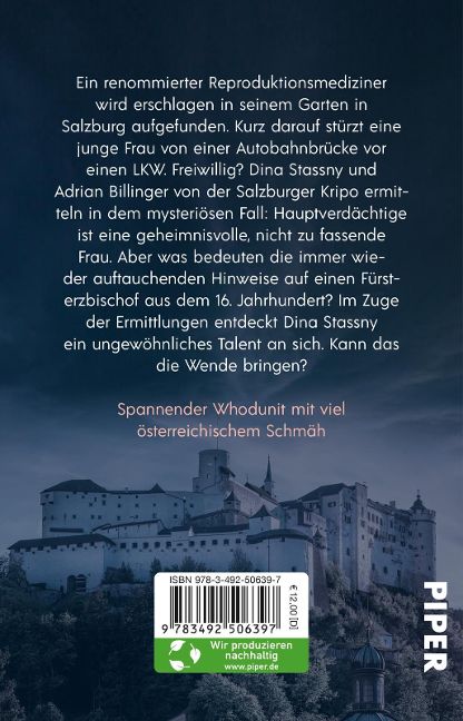 InsideView 3