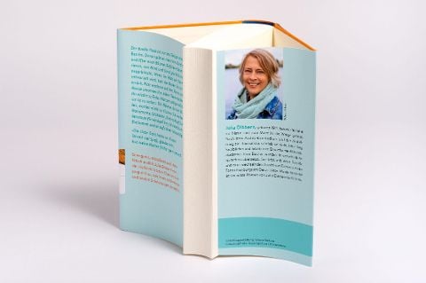 InsideView 3