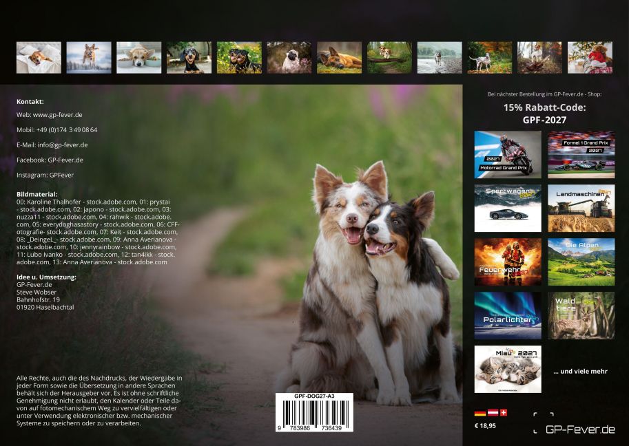 InsideView 13