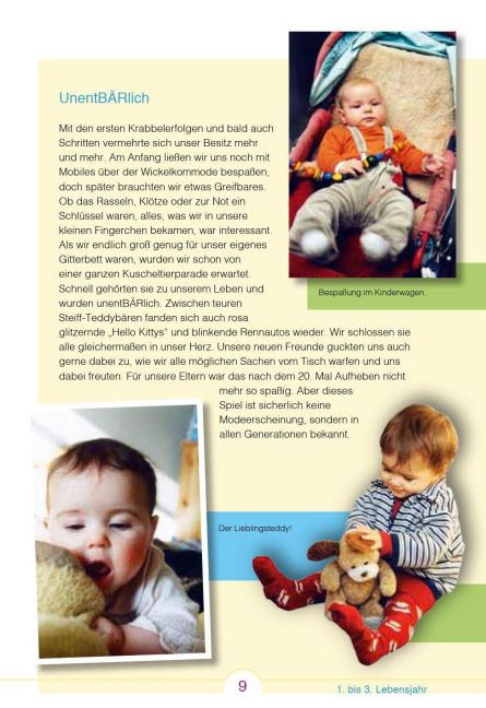 InsideView 3