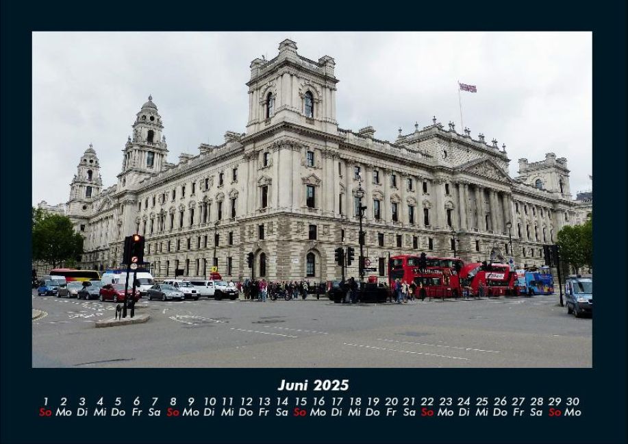 InsideView 10
