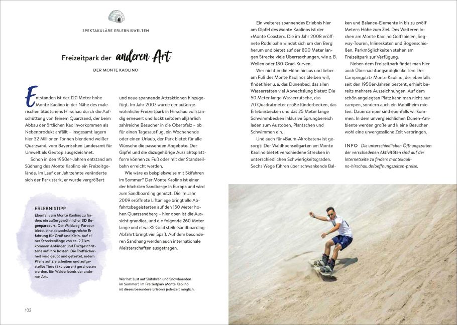 InsideView 4