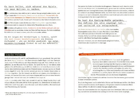 InsideView 5