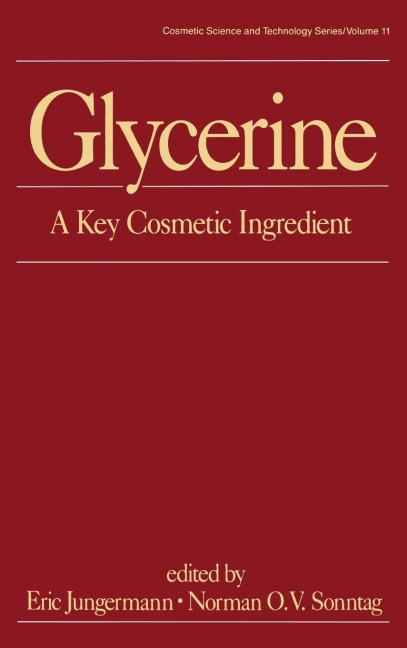 Glycerine - 