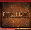 Cover-Bild zum Titel 'Ben-Hur' von ''
