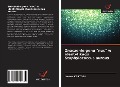 Cover-Bild zum Titel 'Znaczenie genu "nuc" w identyfikacji Staphylococcus aureus' von 'Imene Kartobi'