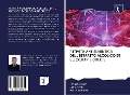 Cover-Bild zum Titel 'ATTIVITÀ ANTIELMINTICA DELL'ESTRATTO ALCOLICO DI ELEOCHARIS DULCIS' von 'Fahadul Islam, Sadia Afroz, Abdur Rahman'