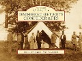 Cover-Bild zum Titel 'Remembering Kentucky's Confederates' von 'Geoffrey R. Walden'