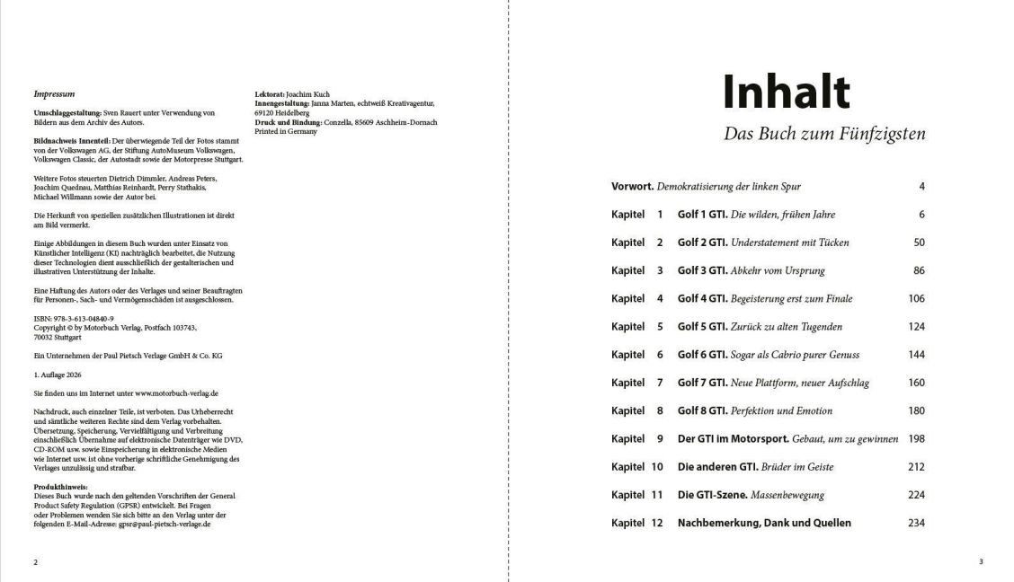 InsideView 1