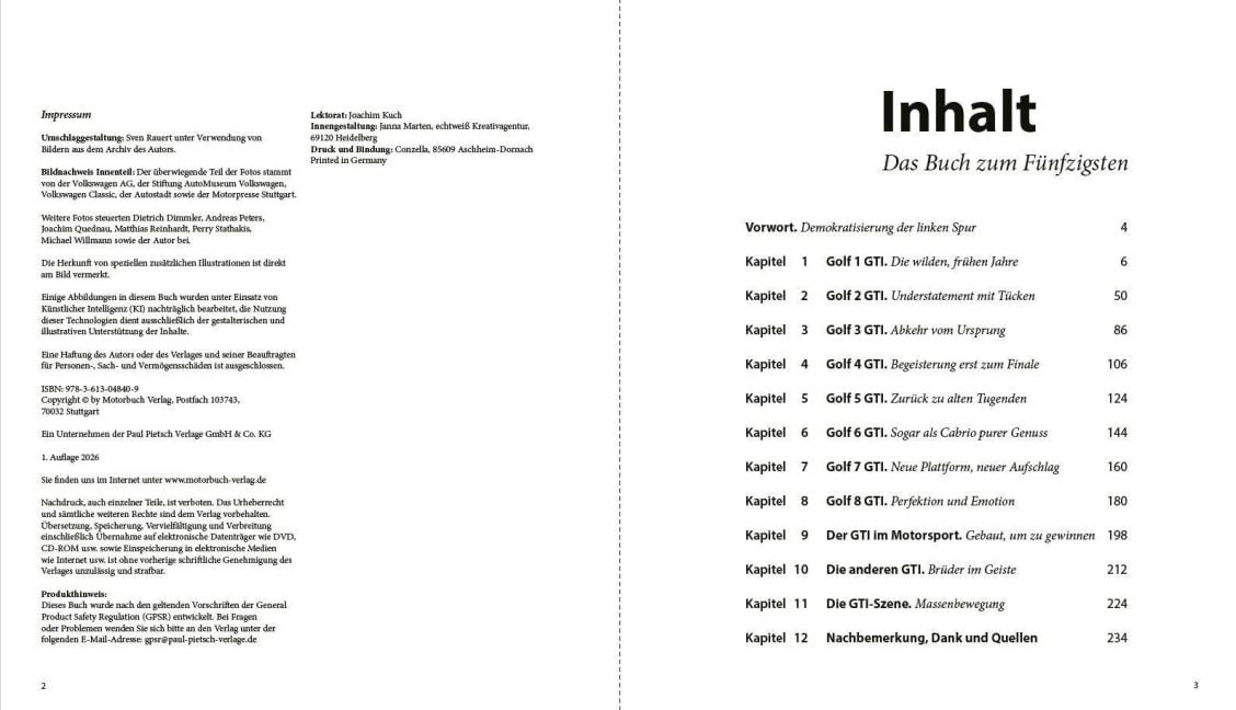 InsideView 1