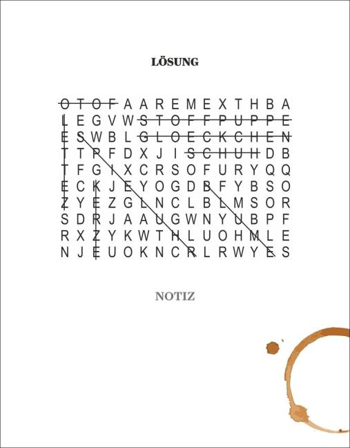 InsideView 6