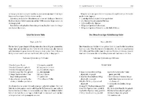 InsideView 5