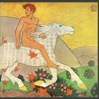 Then Play On (Expanded & Remastered) - Fleetwood Mac