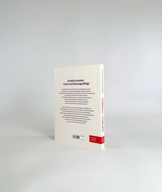 InsideView 3