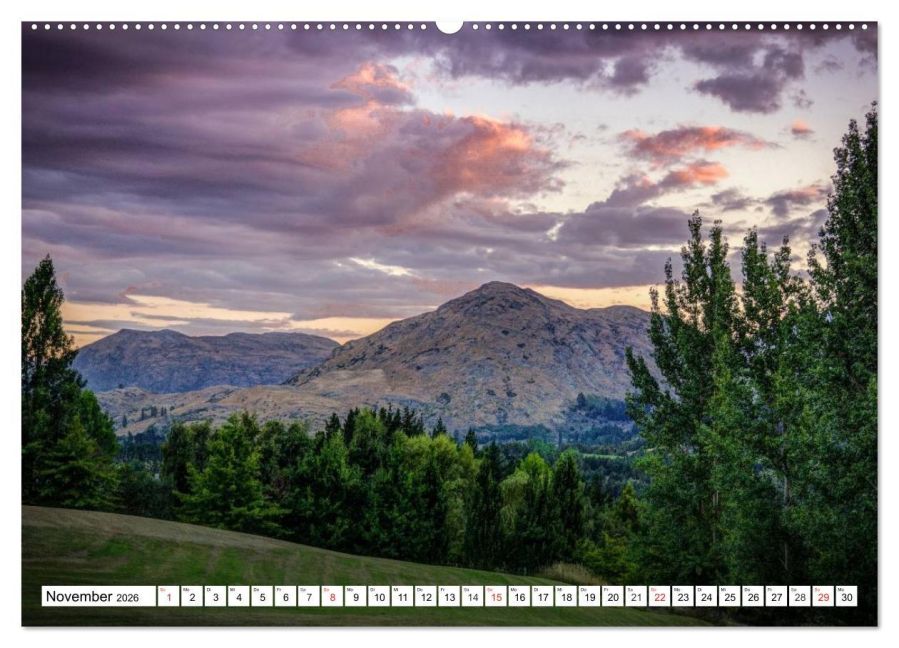 InsideView 2